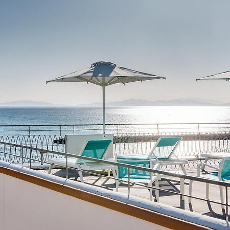 Via Firenze 11 Apartment Follonica Ngoại thất bức ảnh