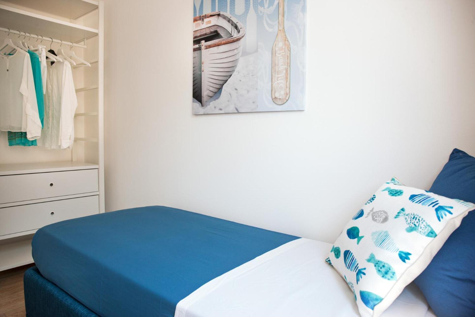 Via Firenze 11 Apartment Follonica Ngoại thất bức ảnh