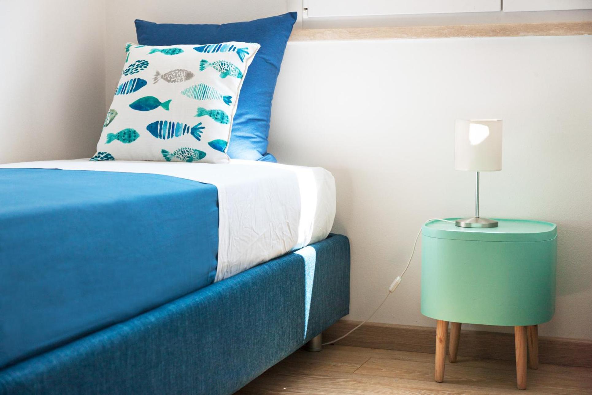 Via Firenze 11 Apartment Follonica Ngoại thất bức ảnh