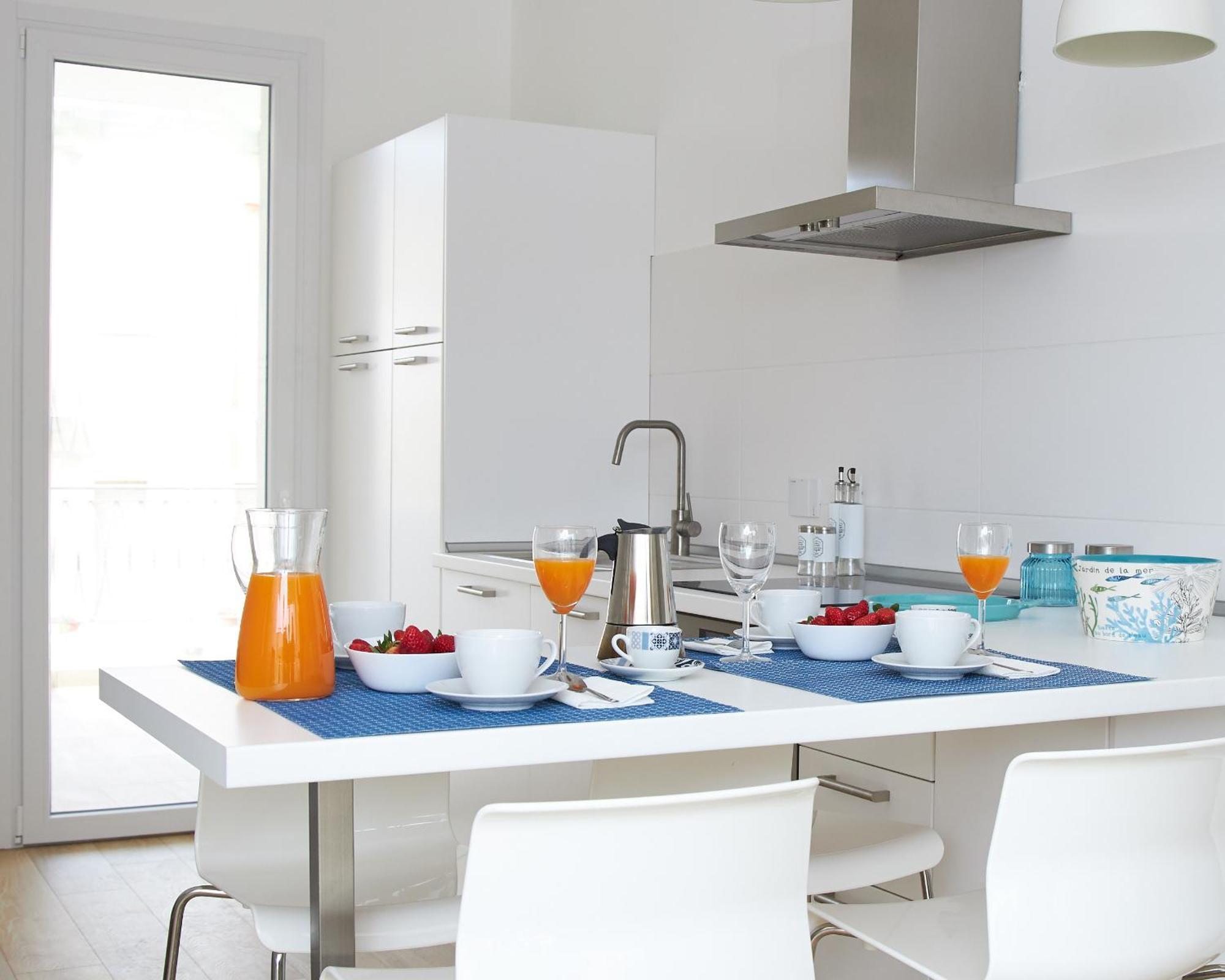 Via Firenze 11 Apartment Follonica Phòng bức ảnh