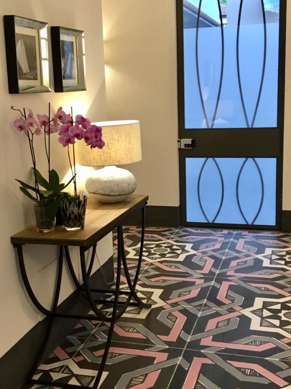 Via Firenze 11 Apartment Follonica Ngoại thất bức ảnh
